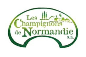logo entreprise